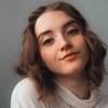 kathrynfoti
